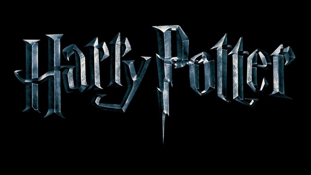 Harry Potter Wallpapers