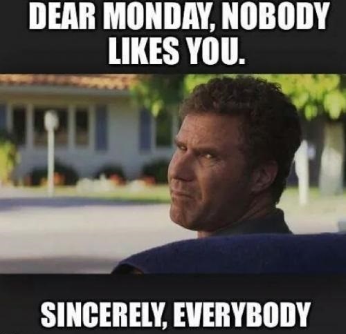 Will Ferrell Memes - The Best And Funniest Memes.