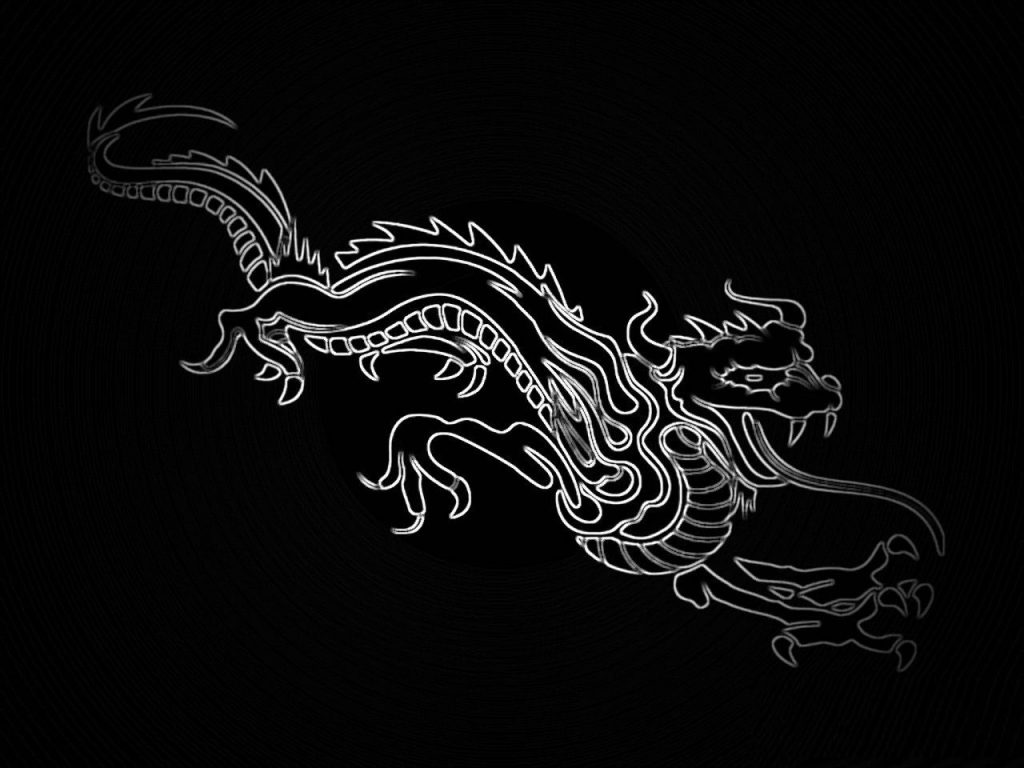 Dragon Wallpaper 45