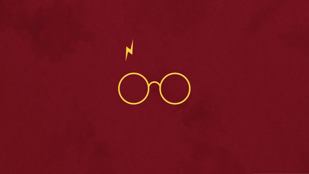 Harry Potter Wallpapers