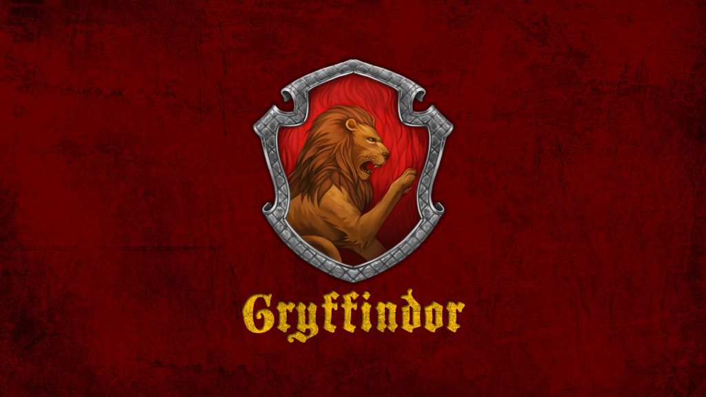 Harry Potter Wallpapers