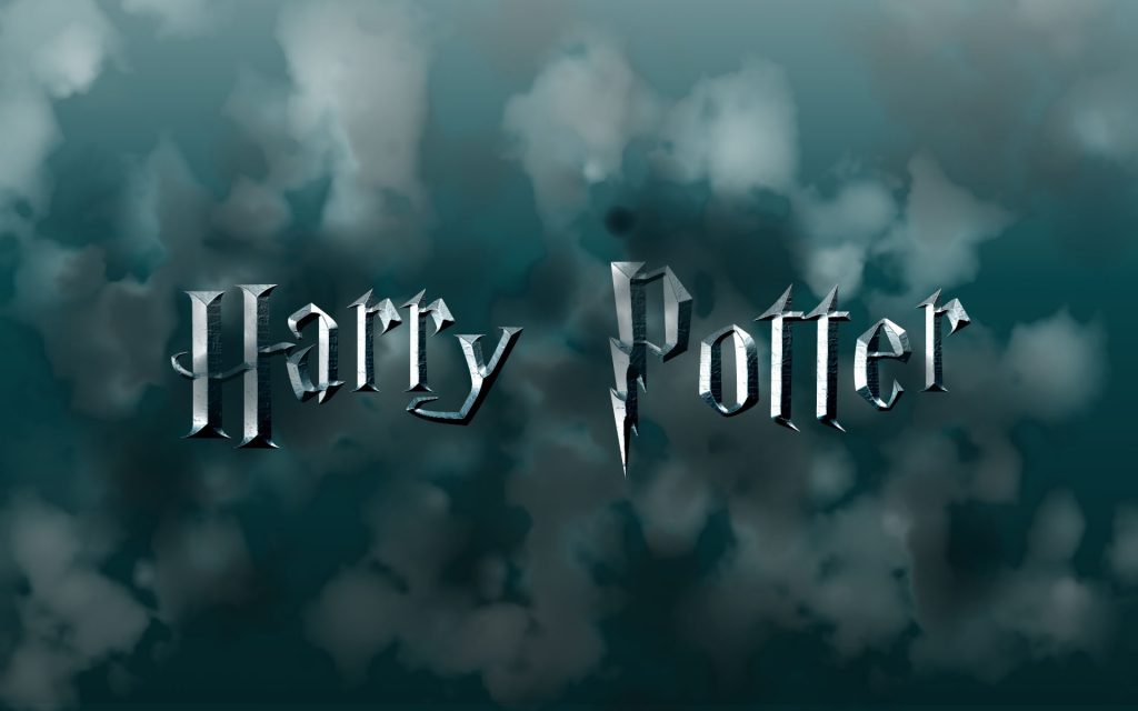 Harry Potter Wallpapers