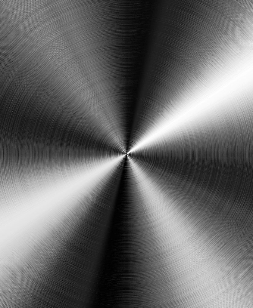 Abstract Black And White Wallpaper - hd tablet background