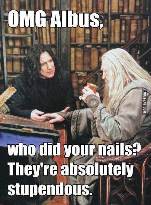 Harry Potter Memes The Best Memes 50 Best 50 Best 