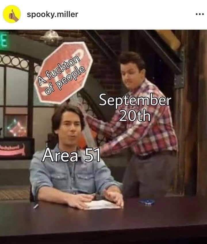 area 51