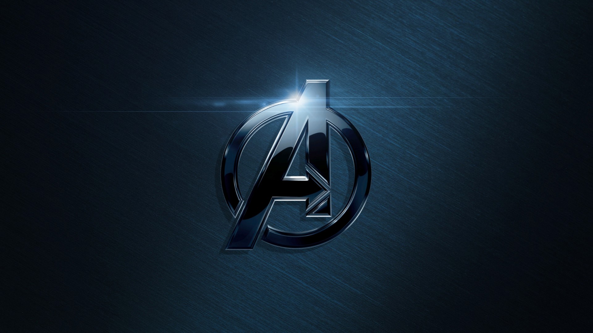 avengers wallpapers