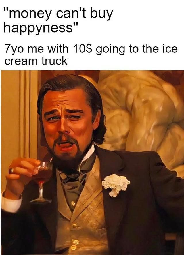 56 Funny Leonardo Dicaprio Memes | 50 Best- Part 4