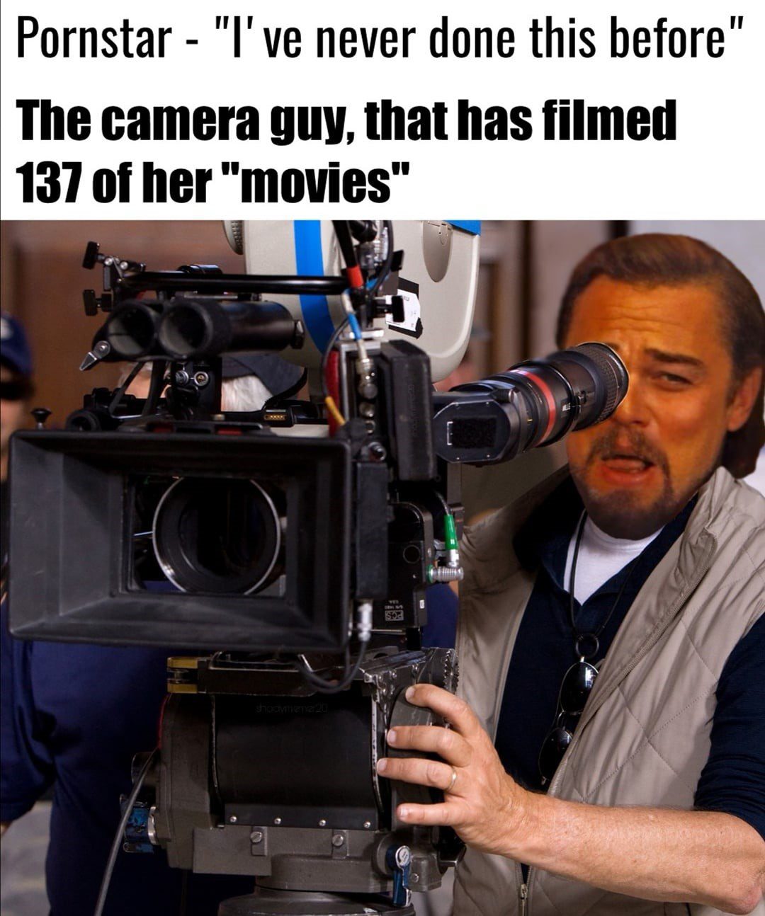 56 Funny Leonardo Dicaprio Memes 50 Best Part 4 